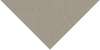 Tr.10 Pale Grey Grp 10x10x14 (100x100)