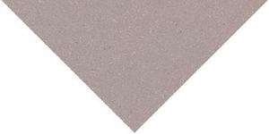 Winckelmans Метлахская плитка Tr.10 Parme Par 10x10x14