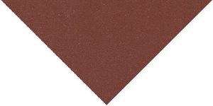 Winckelmans Метлахская плитка Tr.10 Red Rou 10x10x14