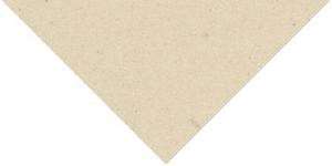 Winckelmans Метлахская плитка Tr.10 White Bau 10x10x14