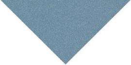 Winckelmans Метлахская плитка Tr.7 Blue Beu 7x7x10