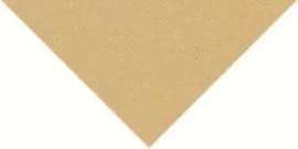 Winckelmans Метлахская плитка Tr.7 Cognac Cog 7x7x10