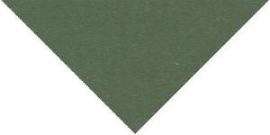 Winckelmans Метлахская плитка Tr.7 Green Australian Vea 7x7x10