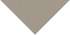 Tr.7 Pale Grey Grp 7x7x10 (70x70)