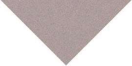 Winckelmans Метлахская плитка Tr.7 Parme Par 7x7x10