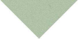 Winckelmans Метлахская плитка Tr.7 Pistache Pis 7x7x10