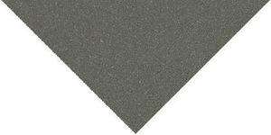 Winckelmans Метлахская плитка Tr.7 Charcoal Ant 7x7x10