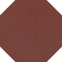 Winckelmans Метлахская плитка Oct.10 Old Red Roa 10x10
