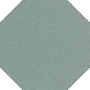 Winckelmans Метлахская плитка Oct.10 Pale Green Vep 10x10