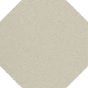 Winckelmans Метлахская плитка Oct.10 Pearl Grey Per 10x10