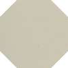 Oct.10 Pearl Grey Per 10x10 (100x100)