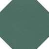 Oct.10 Dark Green Vef 10x10 (100x100)