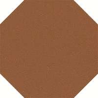 Winckelmans Метлахская плитка Oct.10 Havana Hav 10x10