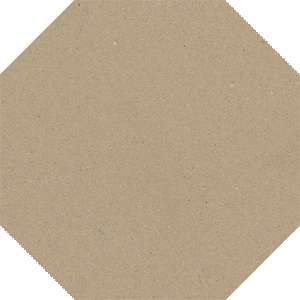 Winckelmans Метлахская плитка Oct.10 Linen Lin 10x10