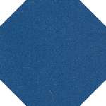 Oct.15 Blue Moon Ben 15x15 (150x150)