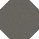 Oct.15 Charcoal Ant 15x15 (150x150)