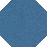Winckelmans Метлахская плитка Oct.15 Dark Blue Bef 15x15