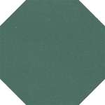 Oct.15 Dark Green Vef 15x15 (150x150)