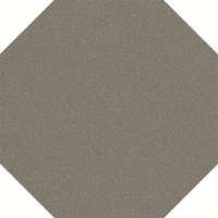 Winckelmans Метлахская плитка Oct.15 Grey Gru 15x15