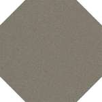 Oct.15 Grey Gru 15x15 (150x150)