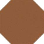 Oct.15 Havana Hav 15x15 (150x150)