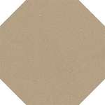 Oct.15 Linen Lin 15x15 (150x150)