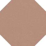 Oct.15 Old Pink Rsv 15x15 (150x150)