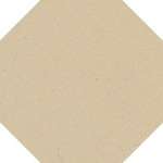 Oct.15 Ontario Ont 15x15 (150x150)