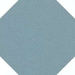 Winckelmans Метлахская плитка Oct.15 Pale Blue Bep 15x15