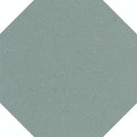 Winckelmans Метлахская плитка Oct.15 Pale Green Vep 15x15