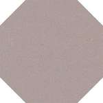 Oct.15 Parme Par 15x15 (150x150)