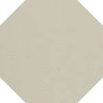 Oct.15 Pearl Grey Per 15x15 (150x150)