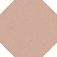 Winckelmans Метлахская плитка Oct.15 Pink Rsu 15x15