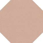 Oct.15 Pink Rsu 15x15 (150x150)