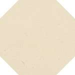 Oct.15 Super White Bas 15x15 (150x150)