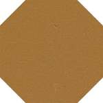 Oct.15 Toffee Car 15x15 (150x150)