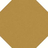 Winckelmans Метлахская плитка Oct.15 Yellow Jau 15x15