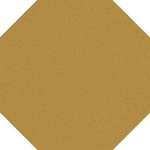 Oct.15 Yellow Jau 15x15 (150x150)