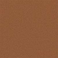 Winckelmans Метлахская плитка Cx.10 Havane Hav 10x10