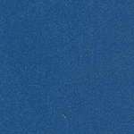 Cx.15 Blue Moon Ben 15x15 (150x150)