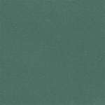 Cx.15 Dark Green Vef 15x15 (150x150)