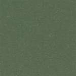 Cx.15 Green Australian Vea 15x15 (150x150)