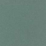 Cx.15 Green Veu 15x15 (150x150)