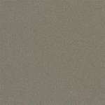 Cx.15 Grey Gru 15x15 (150x150)