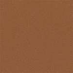 Cx.15 Havane Hav 15x15 (150x150)