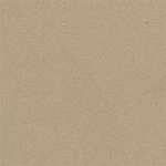 Cx.15 Linen Lin 15x15 (150x150)