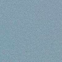 Winckelmans Метлахская плитка Cx.15 Pale Blue Bep 15x15