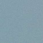 Cx.15 Pale Blue Bep 15x15 (150x150)