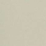 Cx.15 Pearl Grey Per 15x15 (150x150)