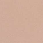 Cx.15 Pink Rsu 15x15 (150x150)